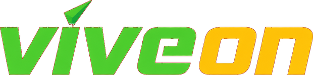 Viveon